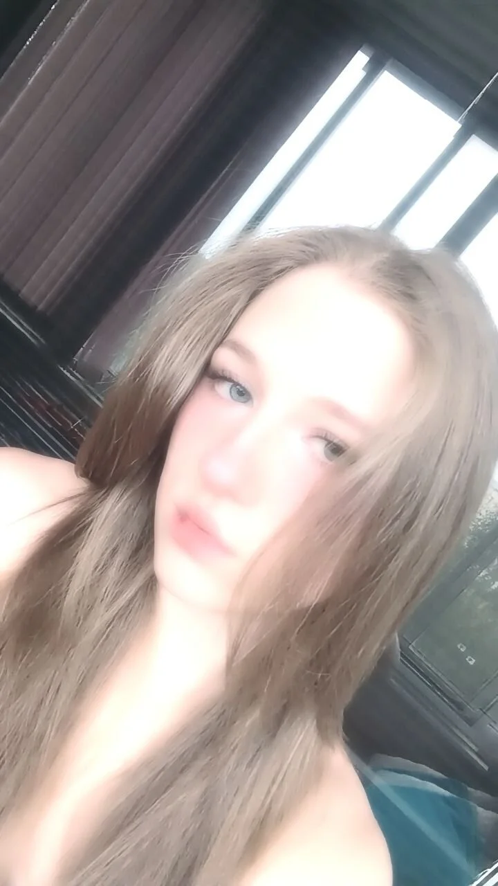 XXX Porn Photo of Nude Vega_Taylor 32