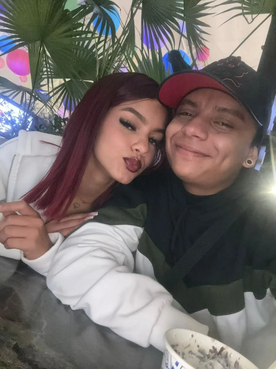 XXX Porn Photo of Nude Candy_bhraun 4