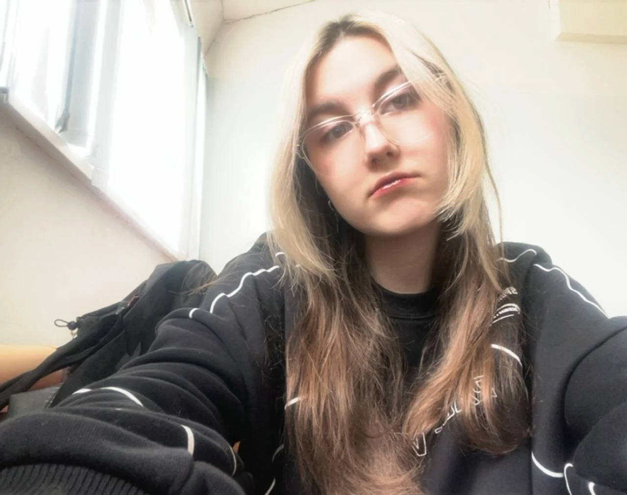 XXX Porn Photo of Nude Kelly_swonger 5