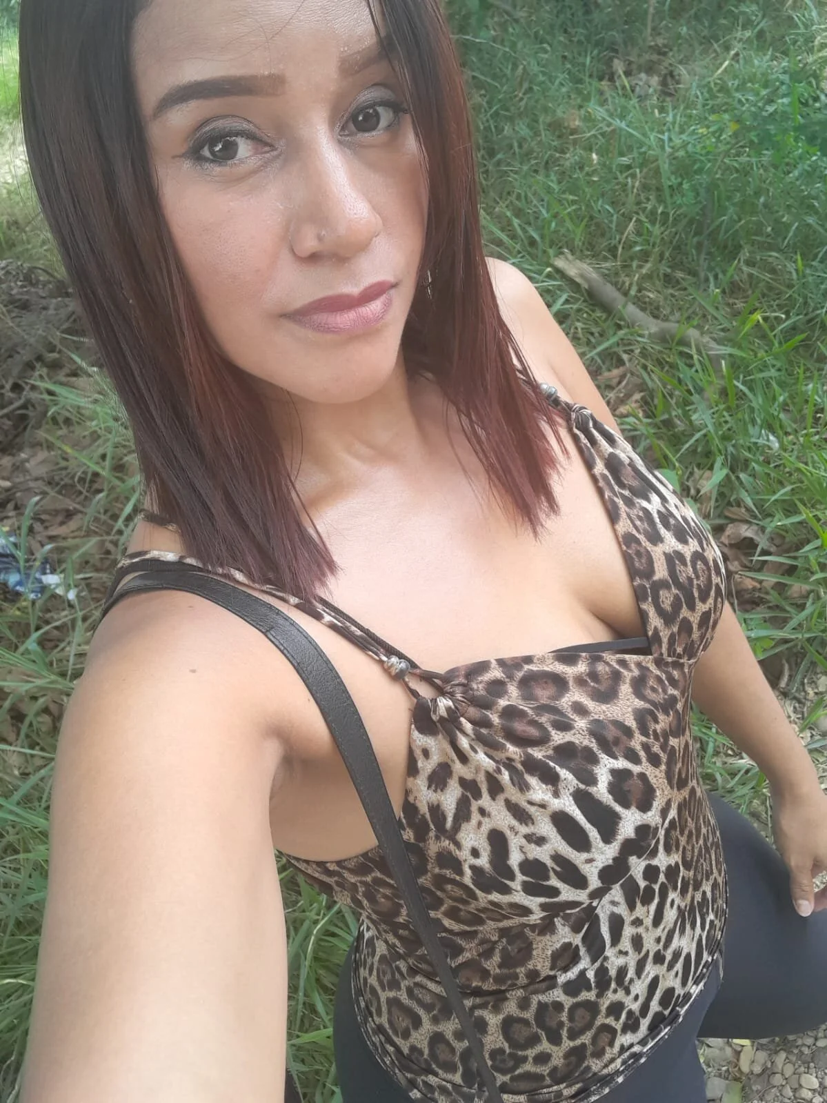 XXX Porn Photo of Nude seductivespellvagina80 3
