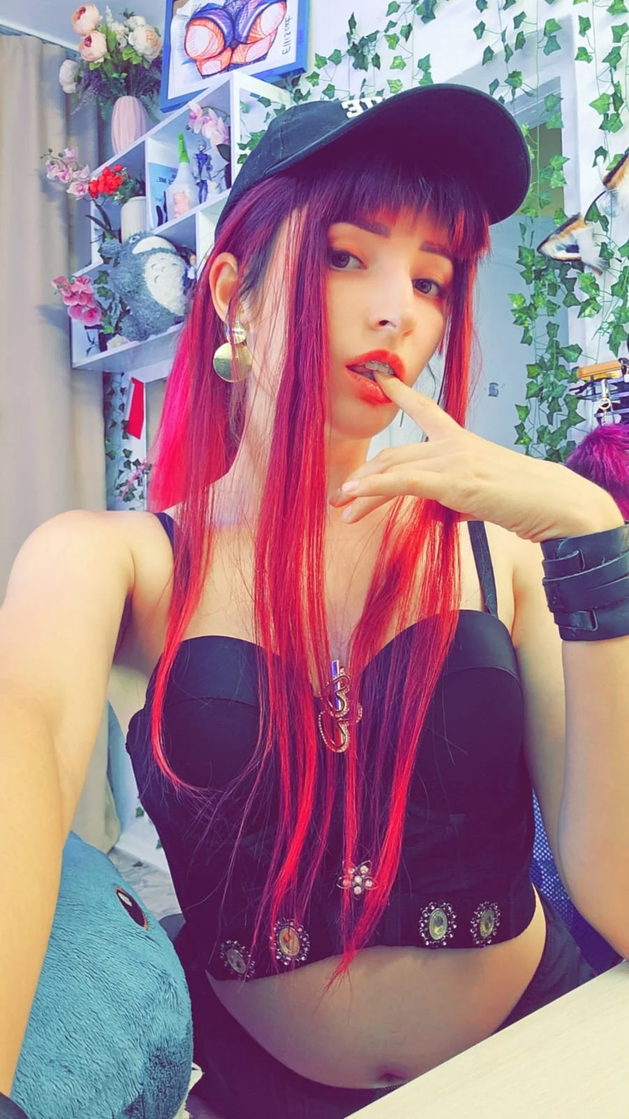 Elli3cat