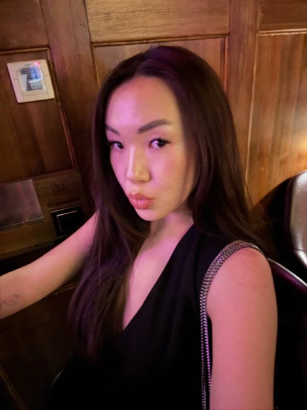 XXX Porn Photo of Nude queenxbae 5