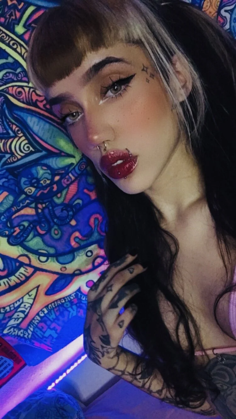XXX Porn Photo of Nude Statseed 93