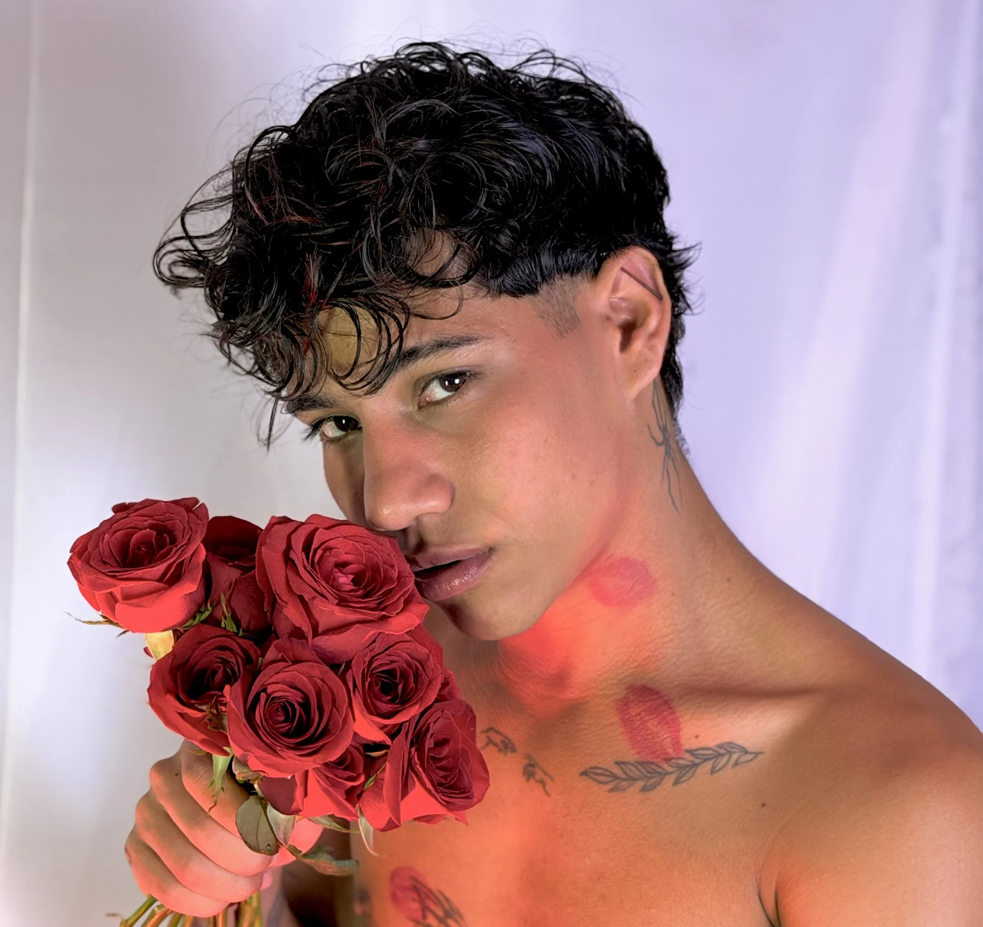 XXX Porn Photo of Nude Sexys_Boys_Hot1 20