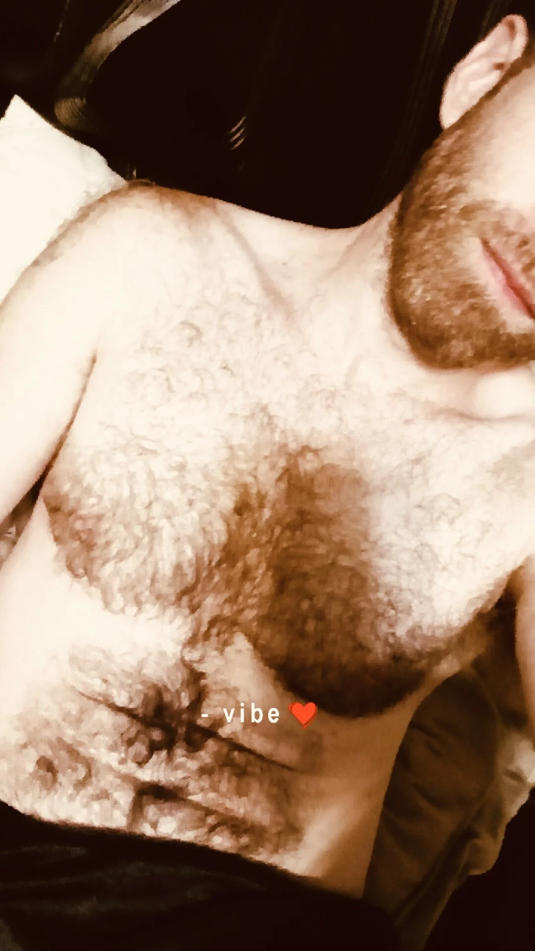 XXX Porn Photo of Nude Adam_Phoenix 19