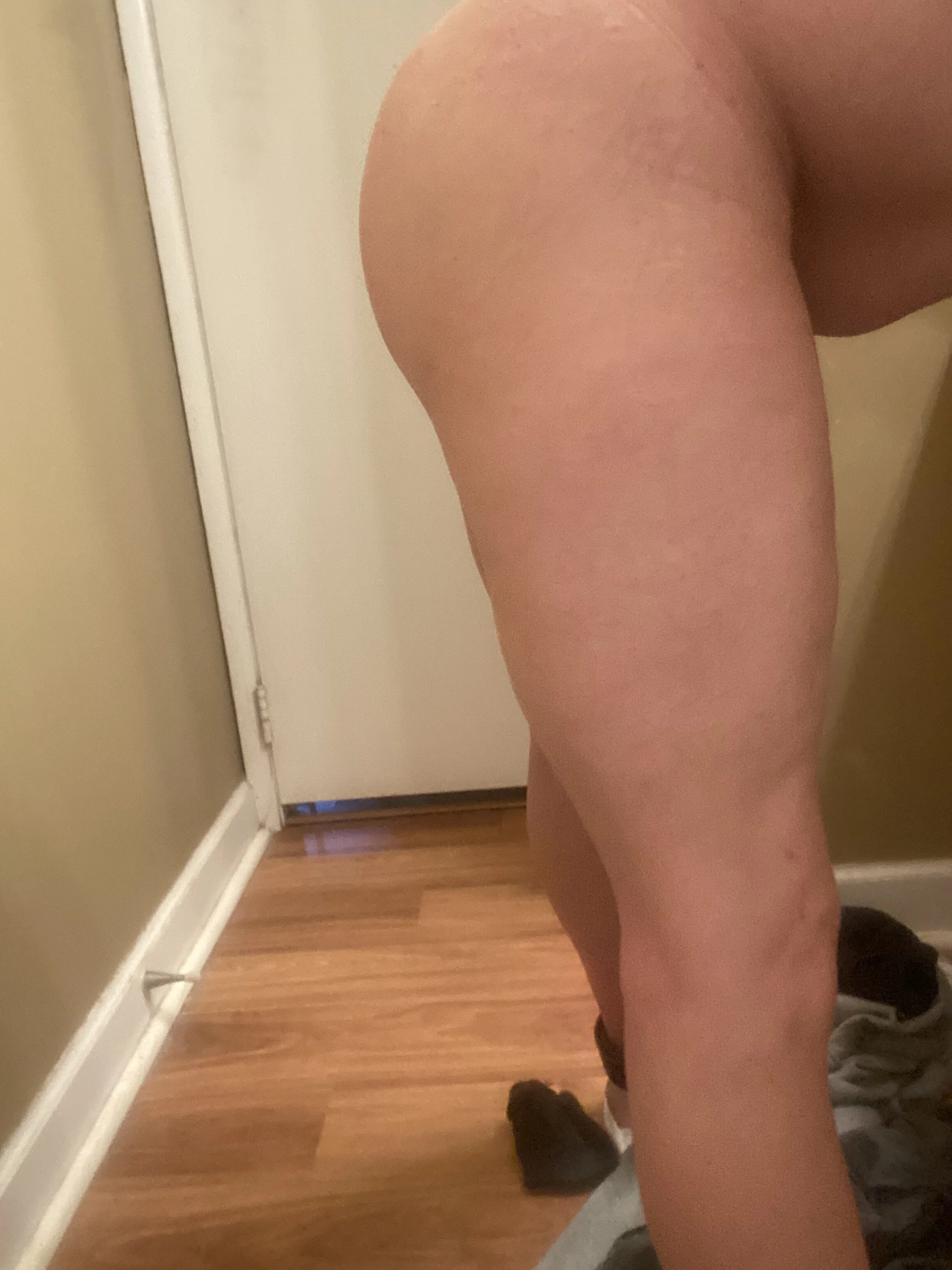 XXX Porn Photo of Nude JoJoMonroe84 22