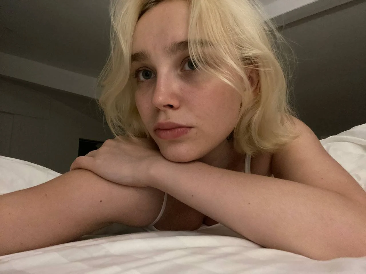 XXX Porn Photo of Nude Lolatatee 391