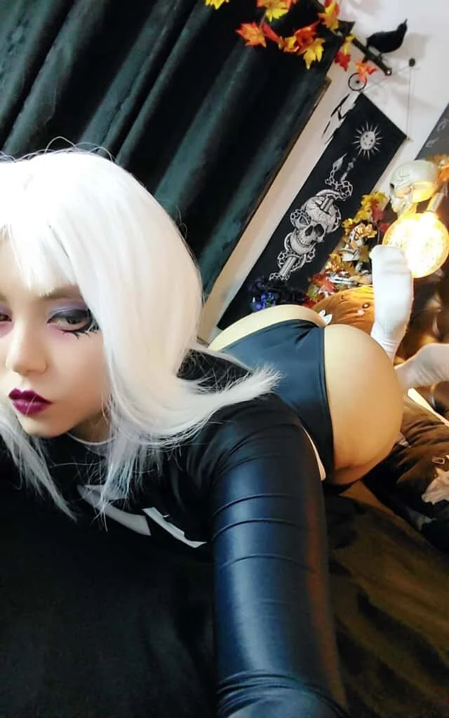 XXX Porn Photo of Nude AlexHoe_ 430