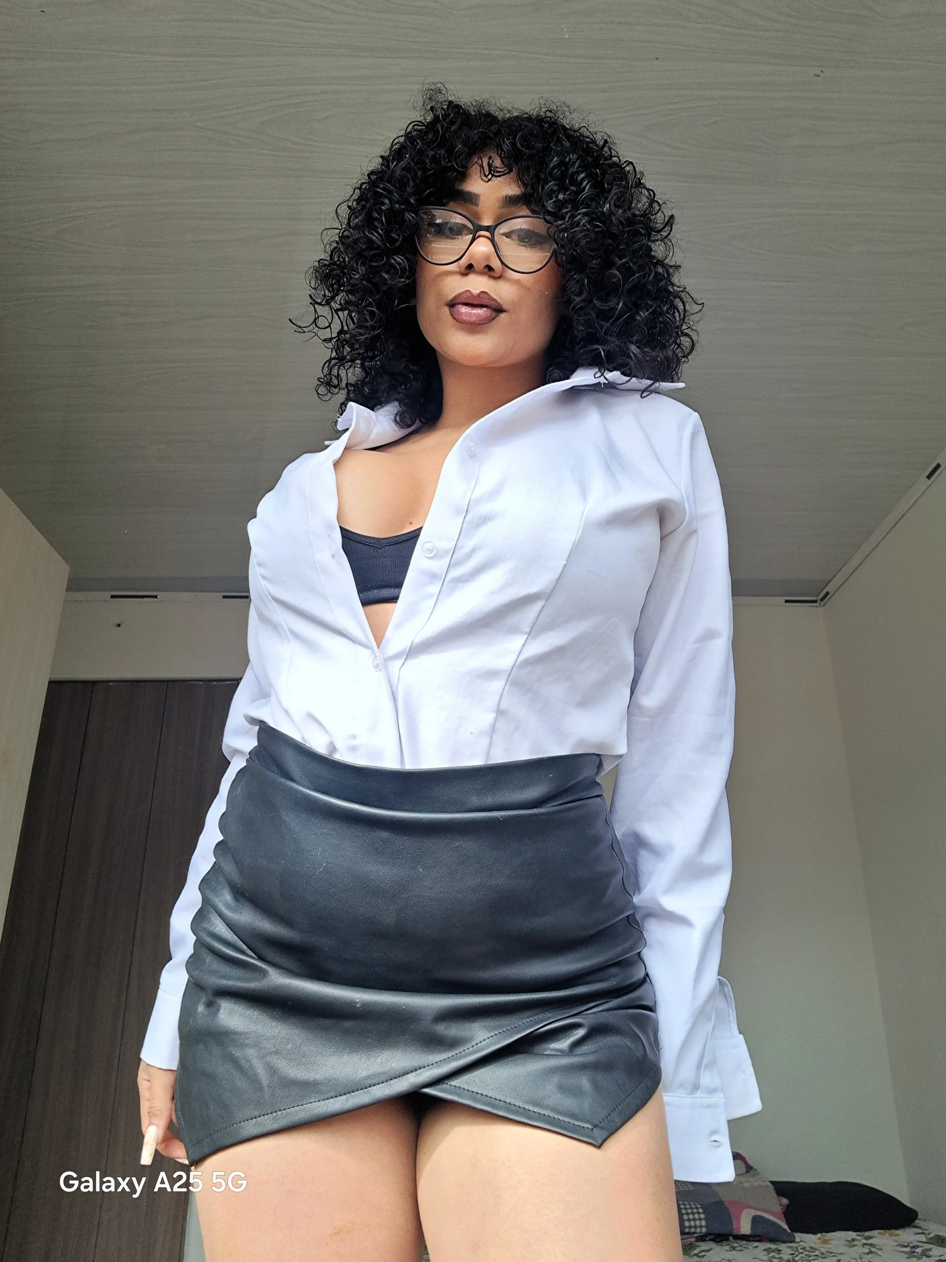 XXX Porn Photo of Nude Yerystar 24
