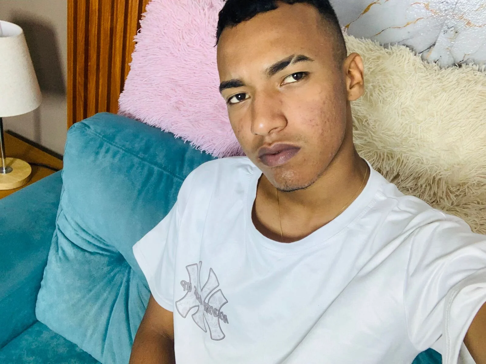 XXX Porn Photo of Nude BOY_HORNY2 6