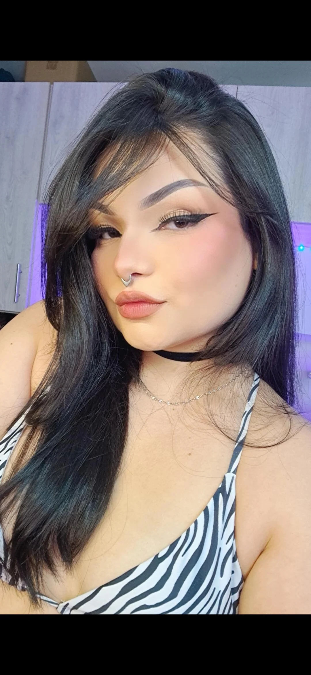 XXX Porn Photo of Nude Honniewhitee_ 9