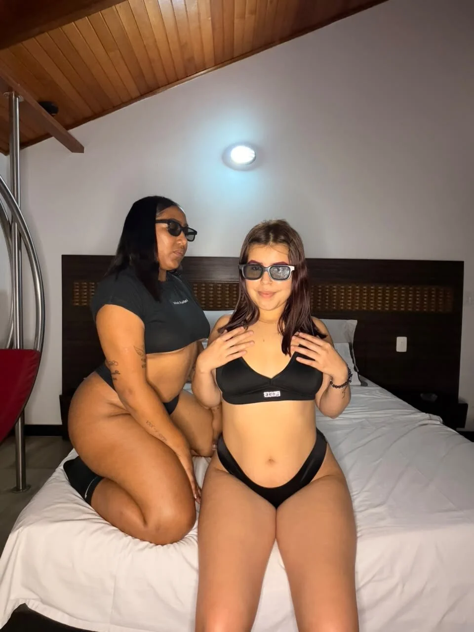 XXX Porn Photo of Nude Pelirrojasexi 13