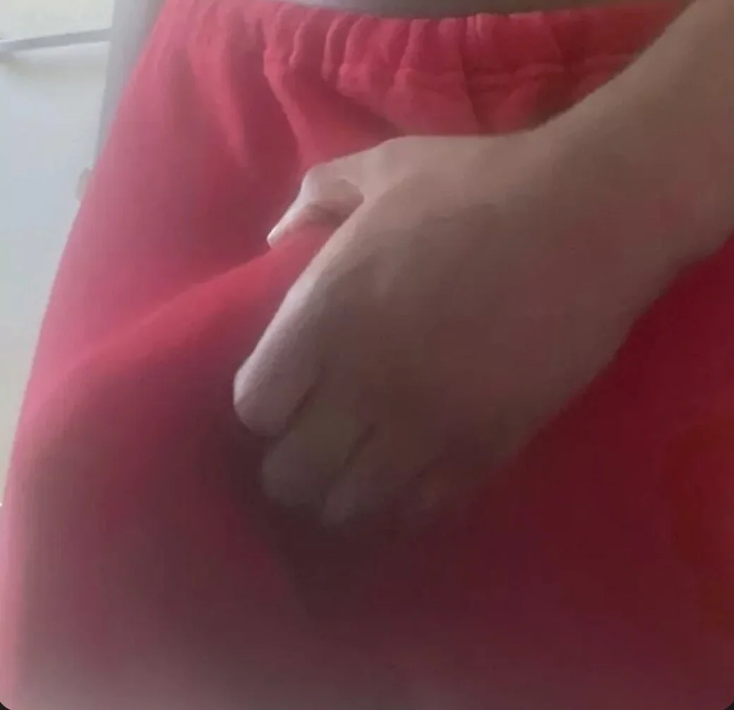 XXX Porn Photo of Nude steviewho1 2