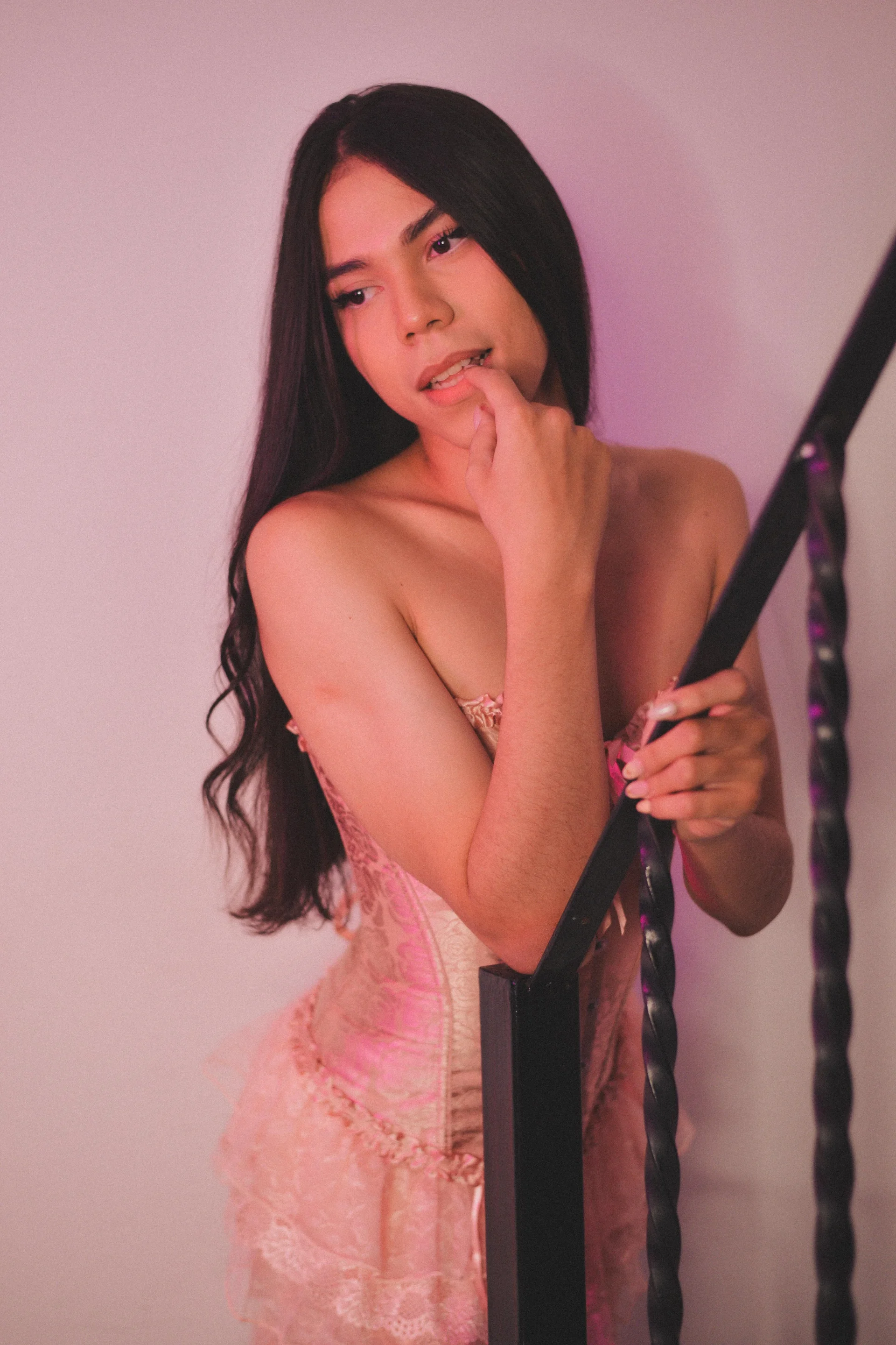 XXX Porn Photo of Nude Sara_cutie_ 55
