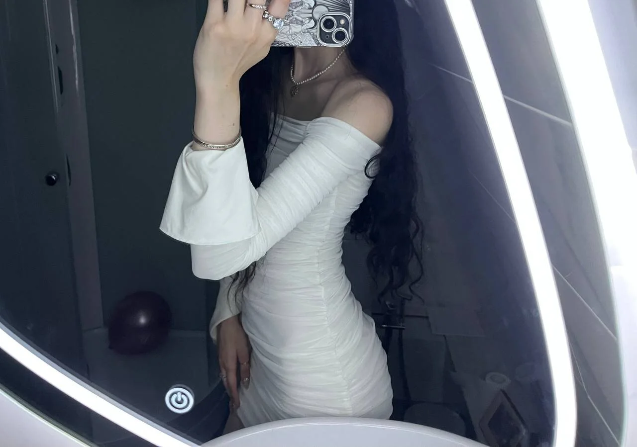 XXX Porn Photo of Nude SofiaDreams08 8