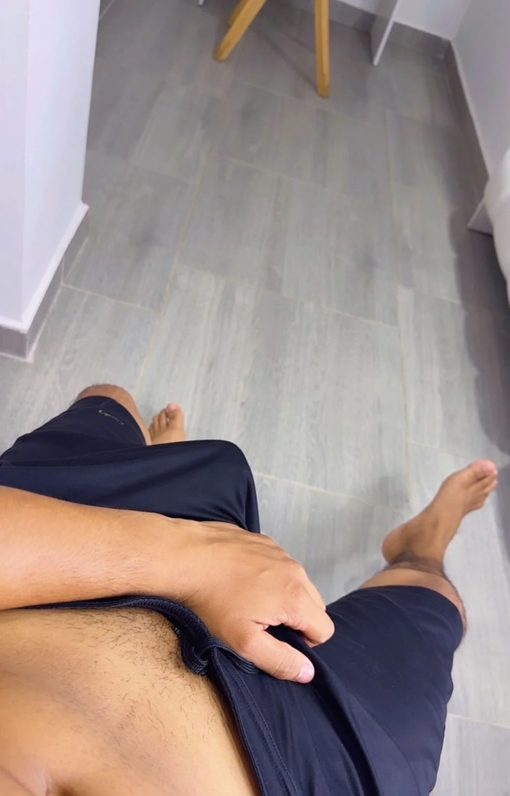 ElianVega