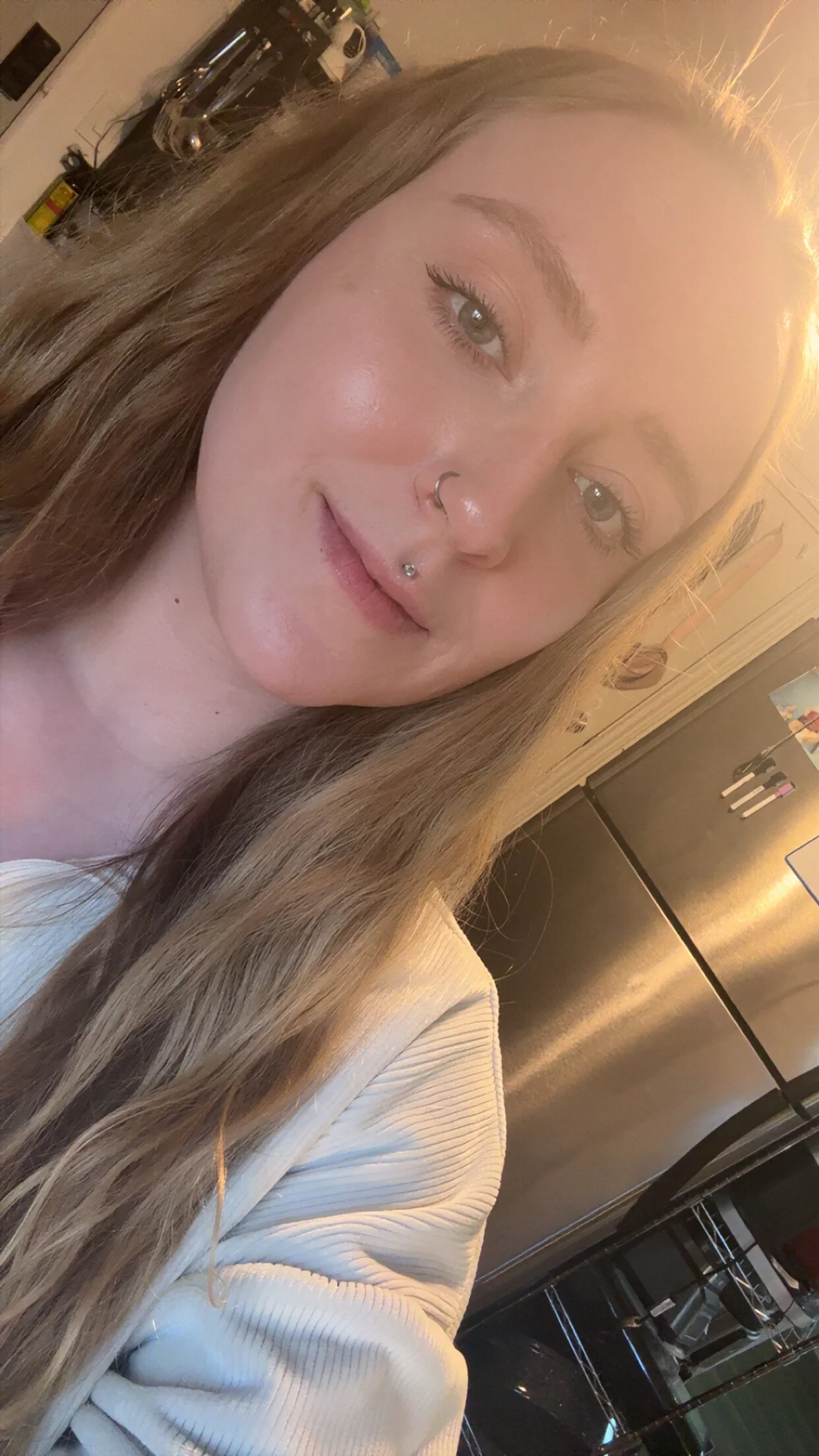 XXX Porn Photo of Nude Pattyworld69 4