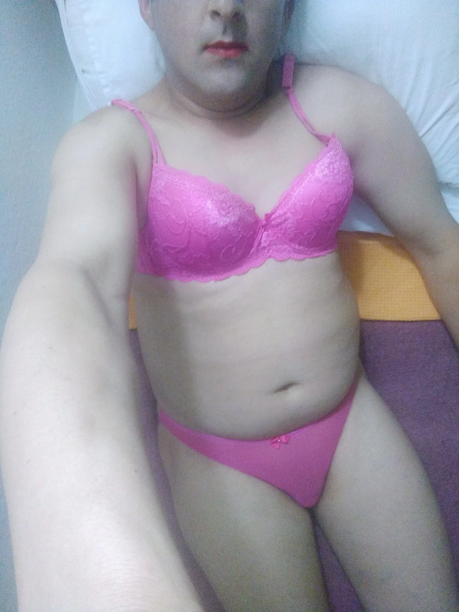 XXX Porn Photo of Nude Jdjdjdjdjdjdkdjdjdj 8