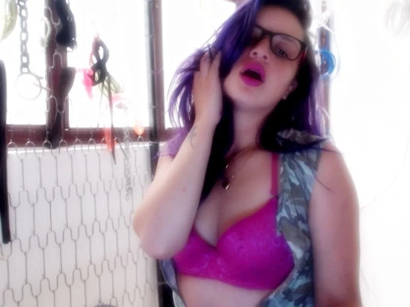 XXX Porn Photo of Nude kattydirtylol 18