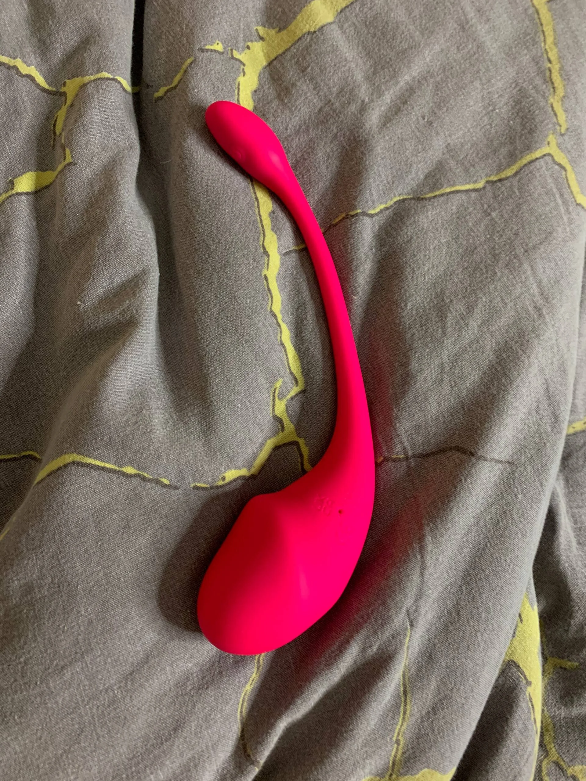 XXX Porn Photo of Nude MariaStuart 13