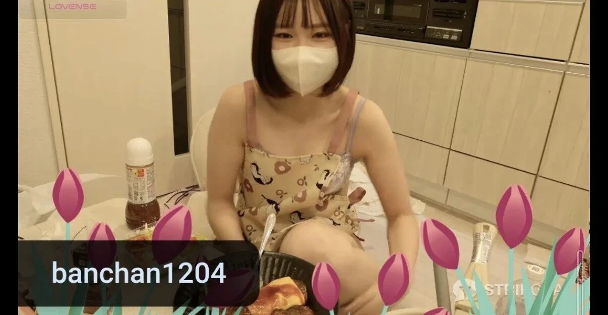 XXX Porn Photo of Nude chii_chan_o0 39