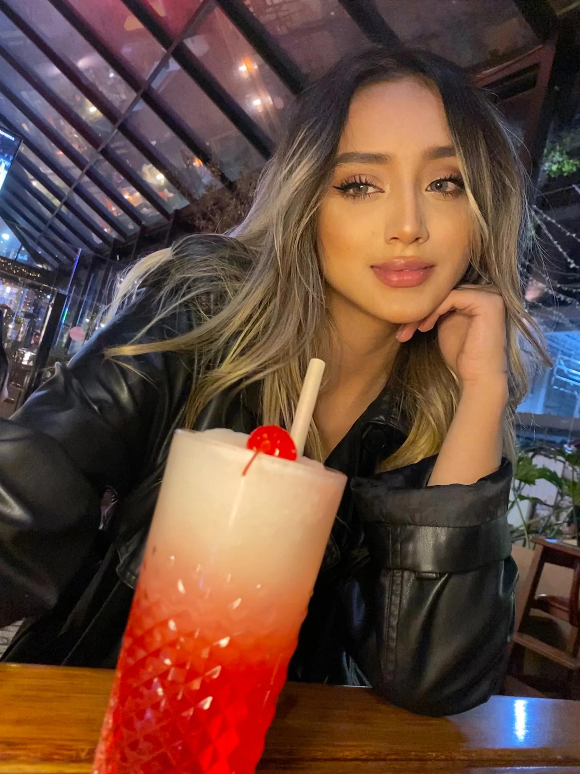 XXX Porn Photo of Nude April_se 49
