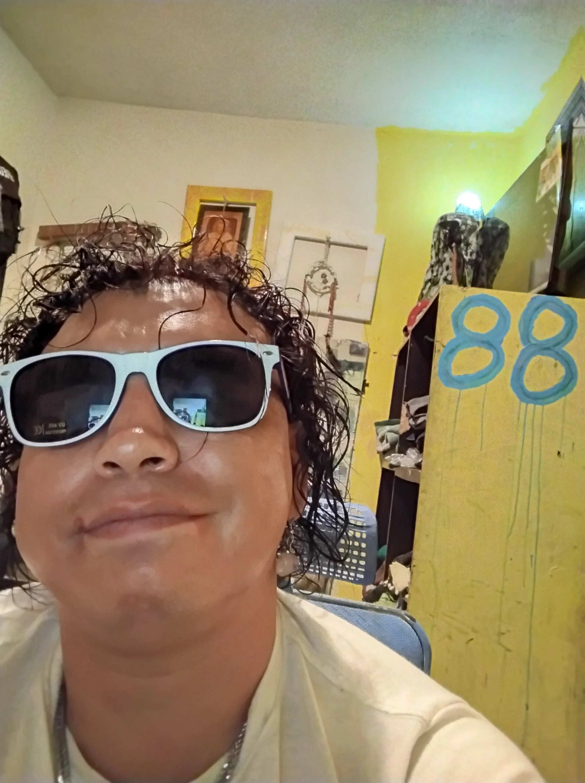 XXX Porn Photo of Nude Juancarlosbautistaaguilar 26