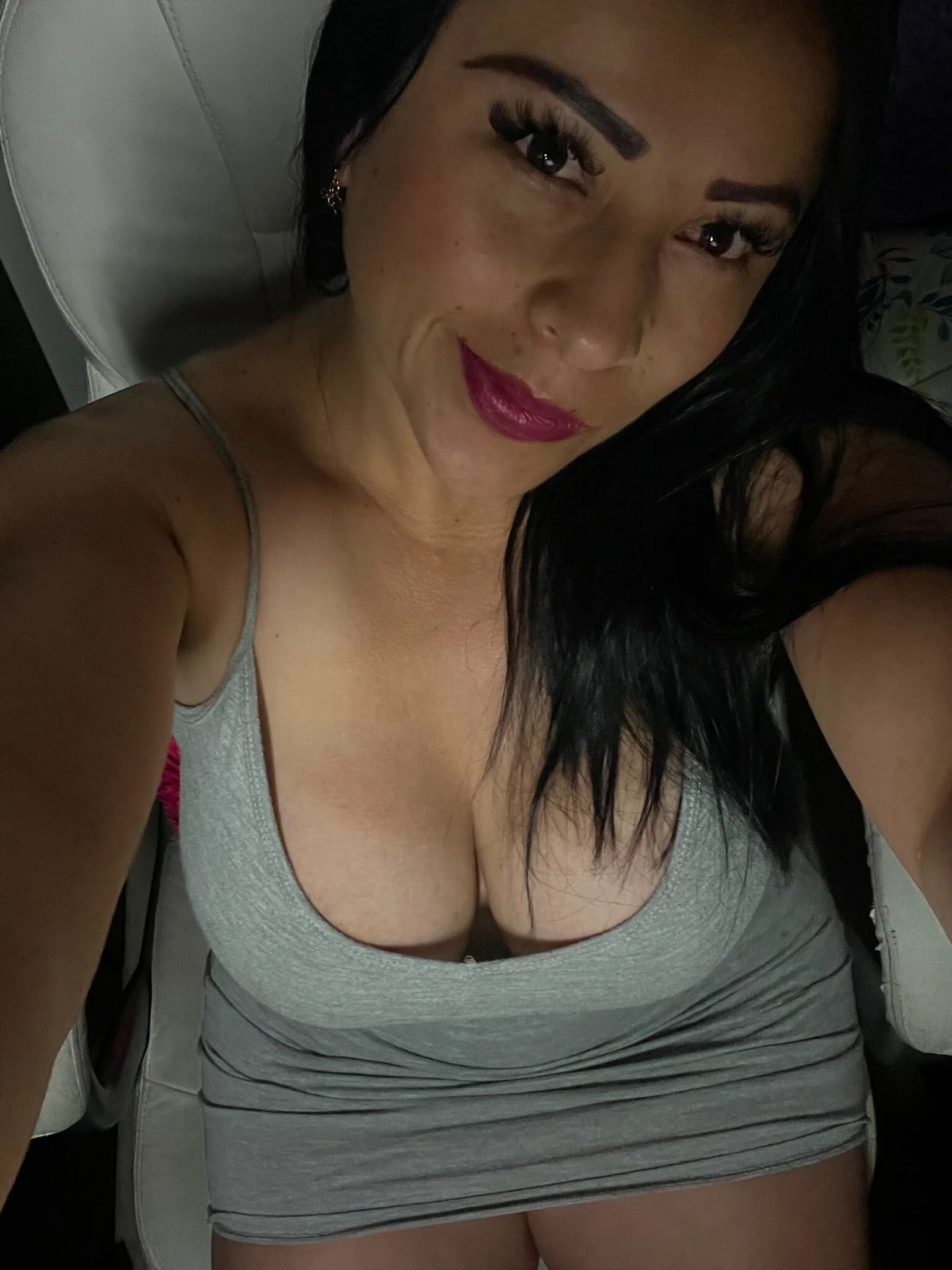 XXX Porn Photo of Nude Emiily_88 9