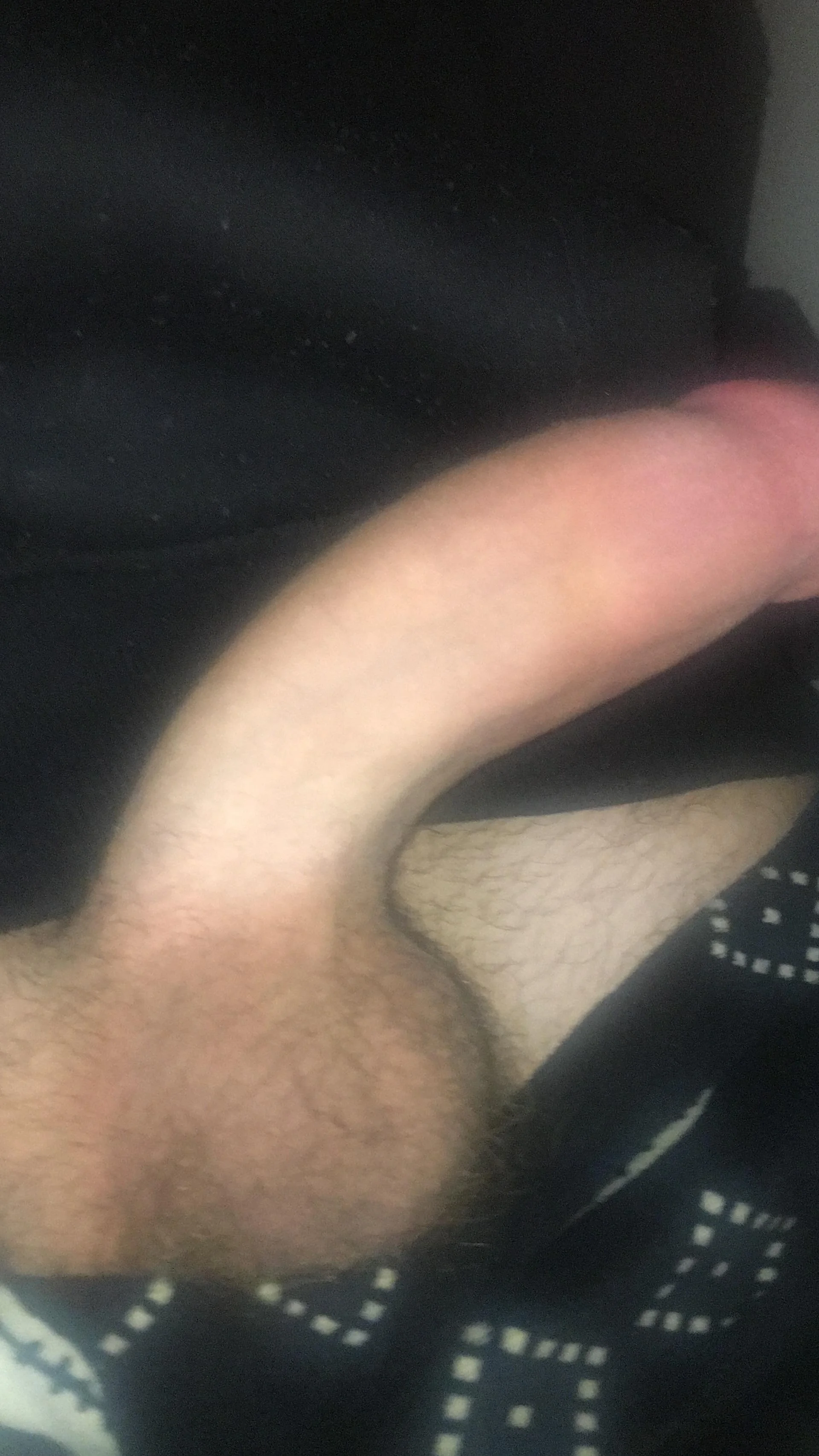 XXX Porn Photo of Nude cumgitsumdic 2