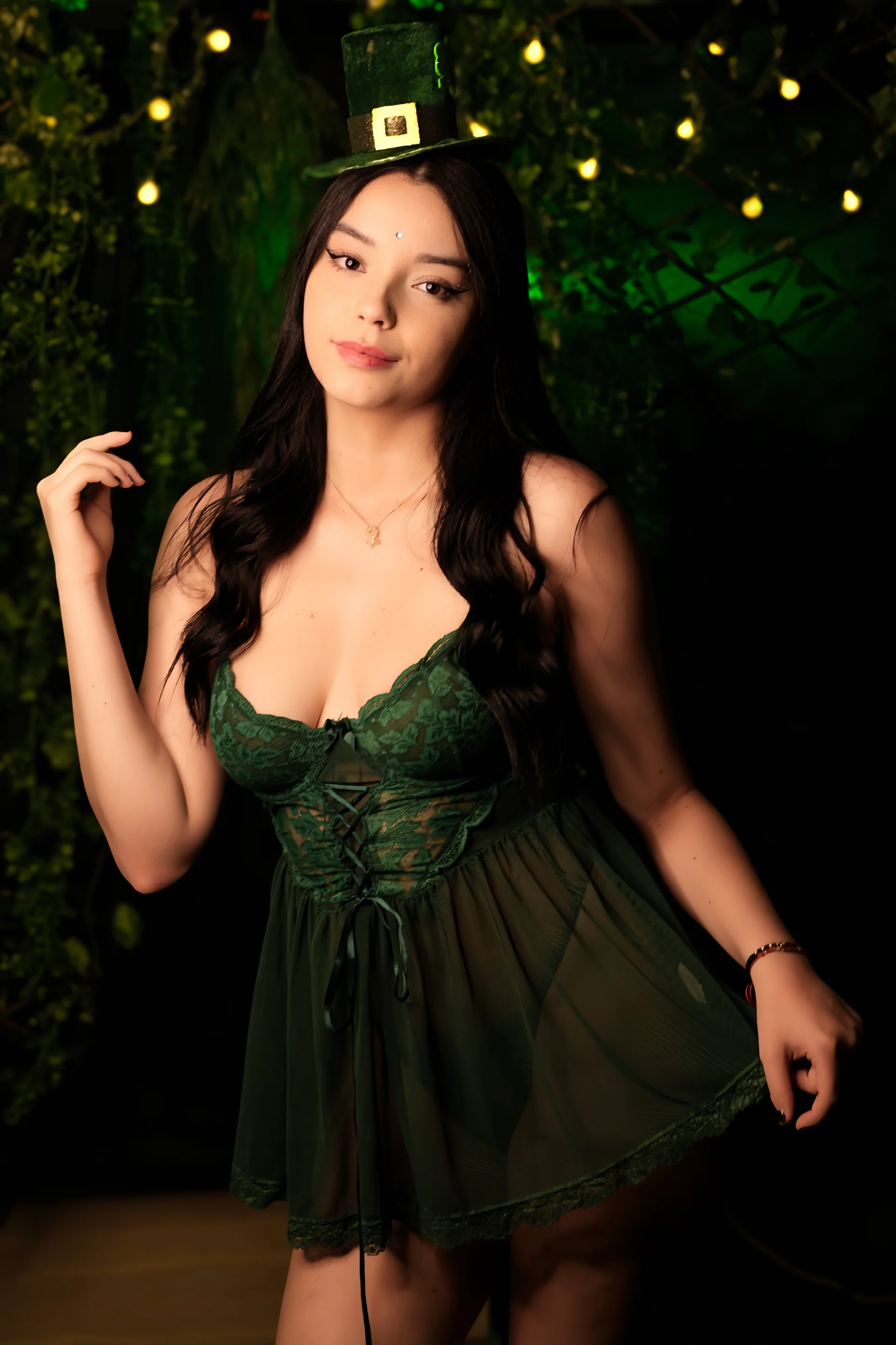 XXX Porn Photo of Nude BLAIR_QUEEN 22