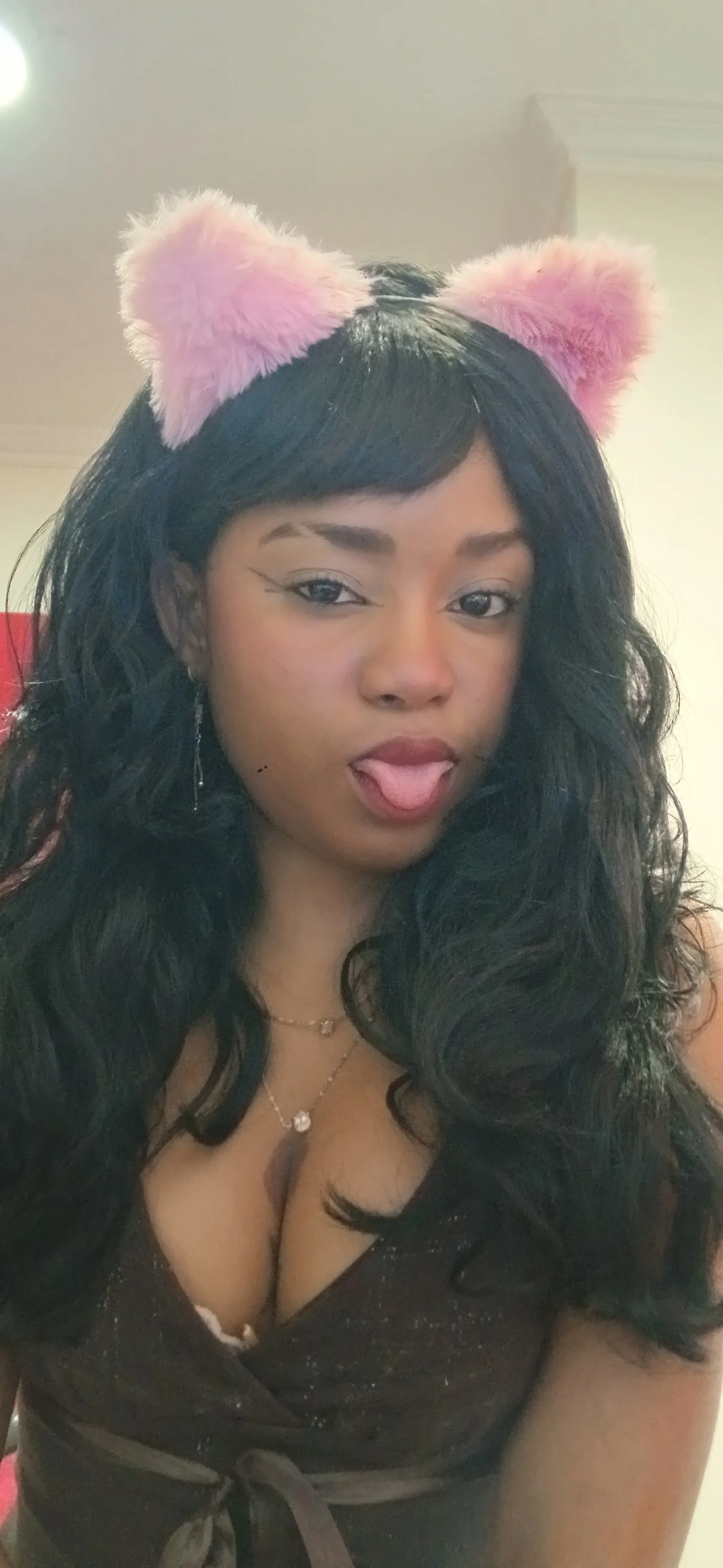 XXX Porn Photo of Nude Nanai__RoSy_ 55