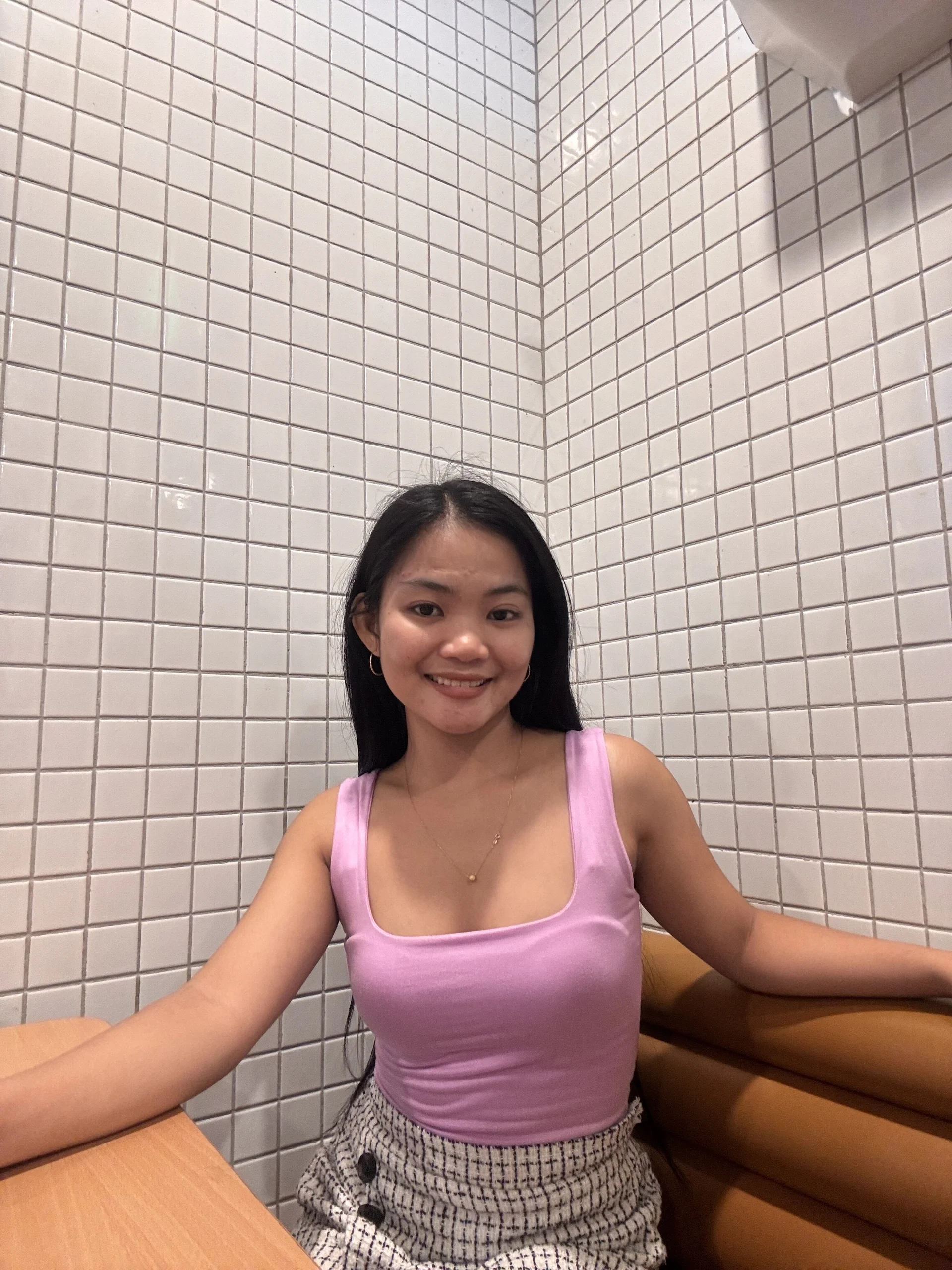 XXX Porn Photo of Nude Sexypregnant24xx 6