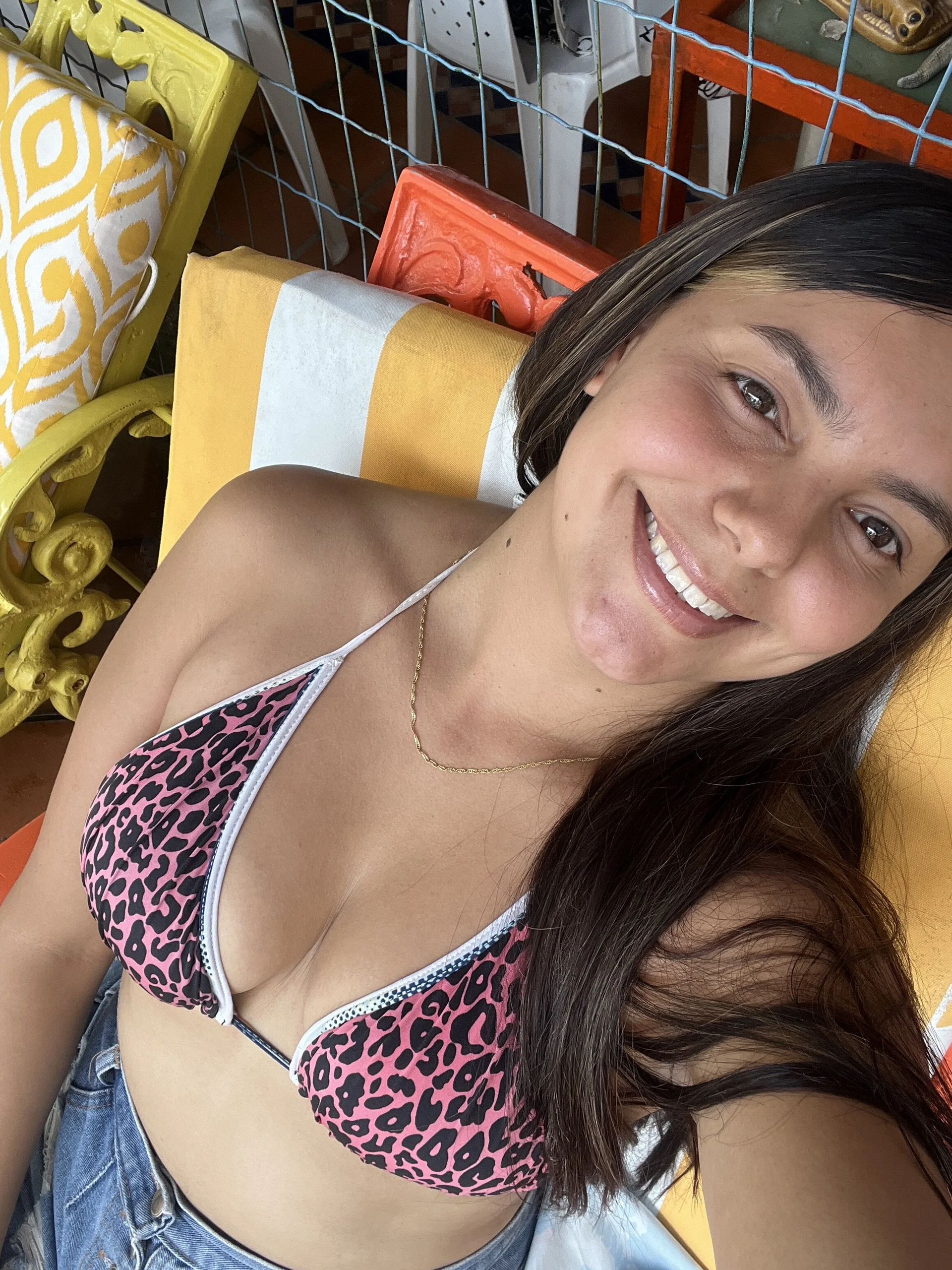 XXX Porn Photo of Nude SOFIA_BRIZZ 10
