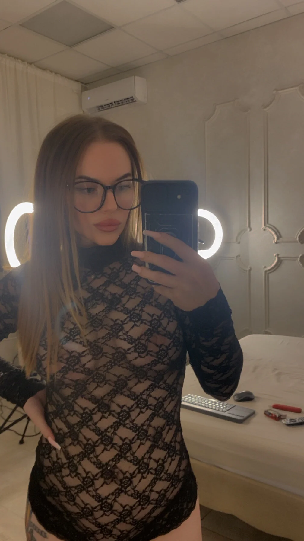 XXX Porn Photo of Nude DianaGraves 20