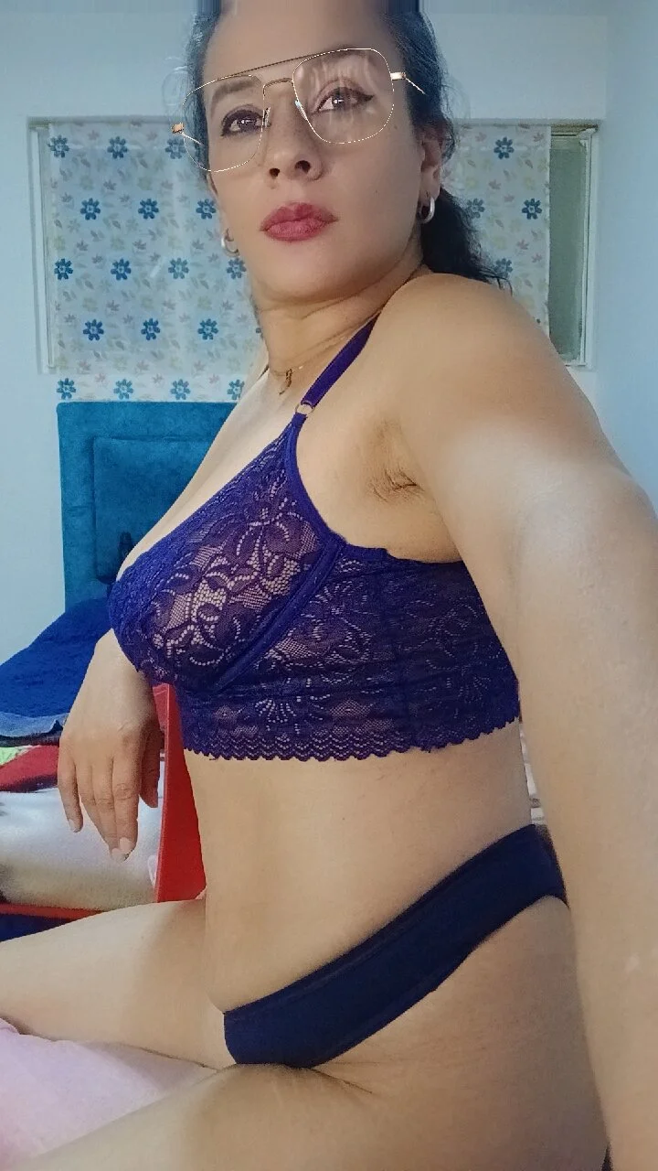 XXX Porn Photo of Nude sofi_saliva2511 5
