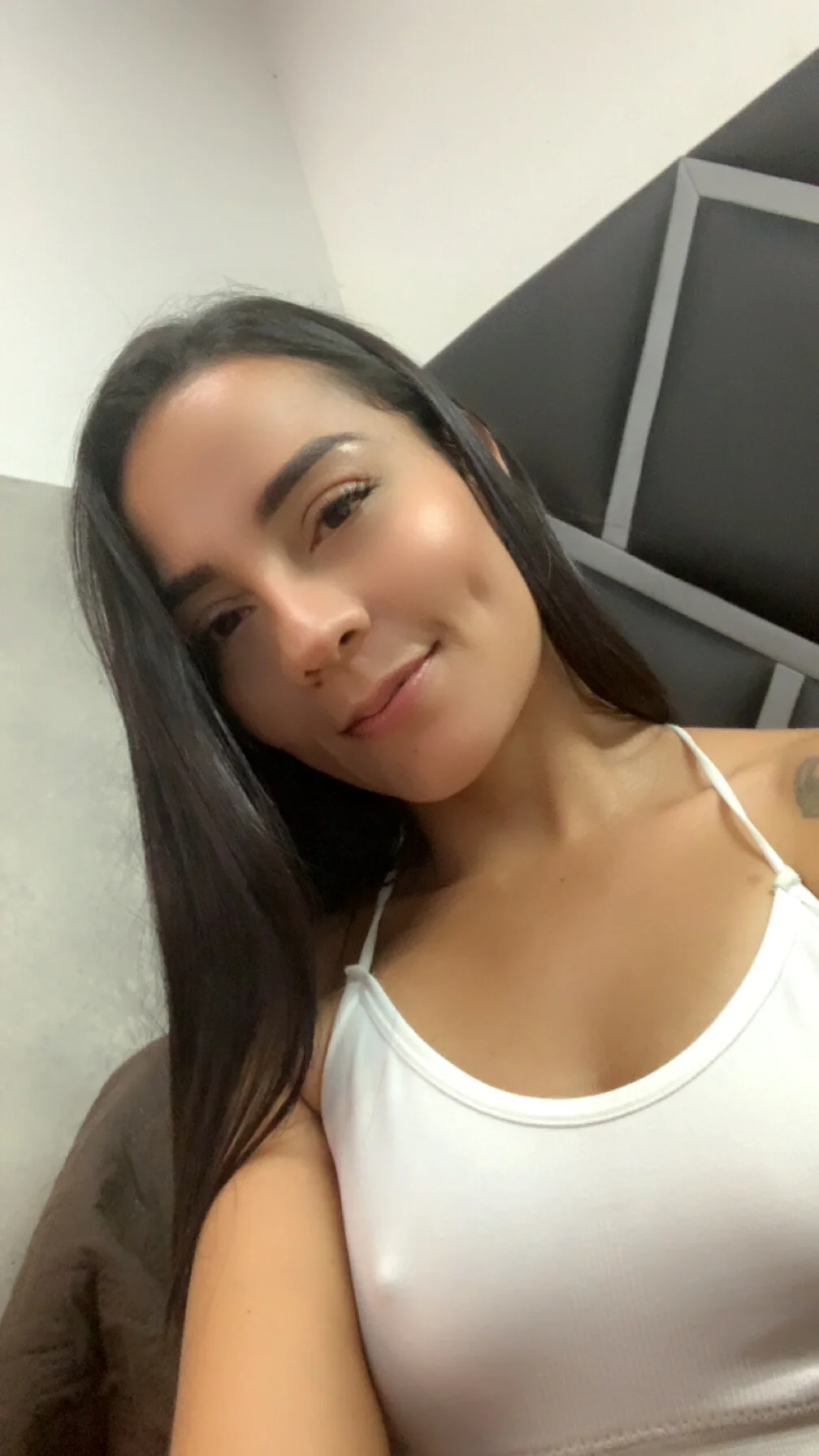 XXX Porn Photo of Nude yesica2507 4