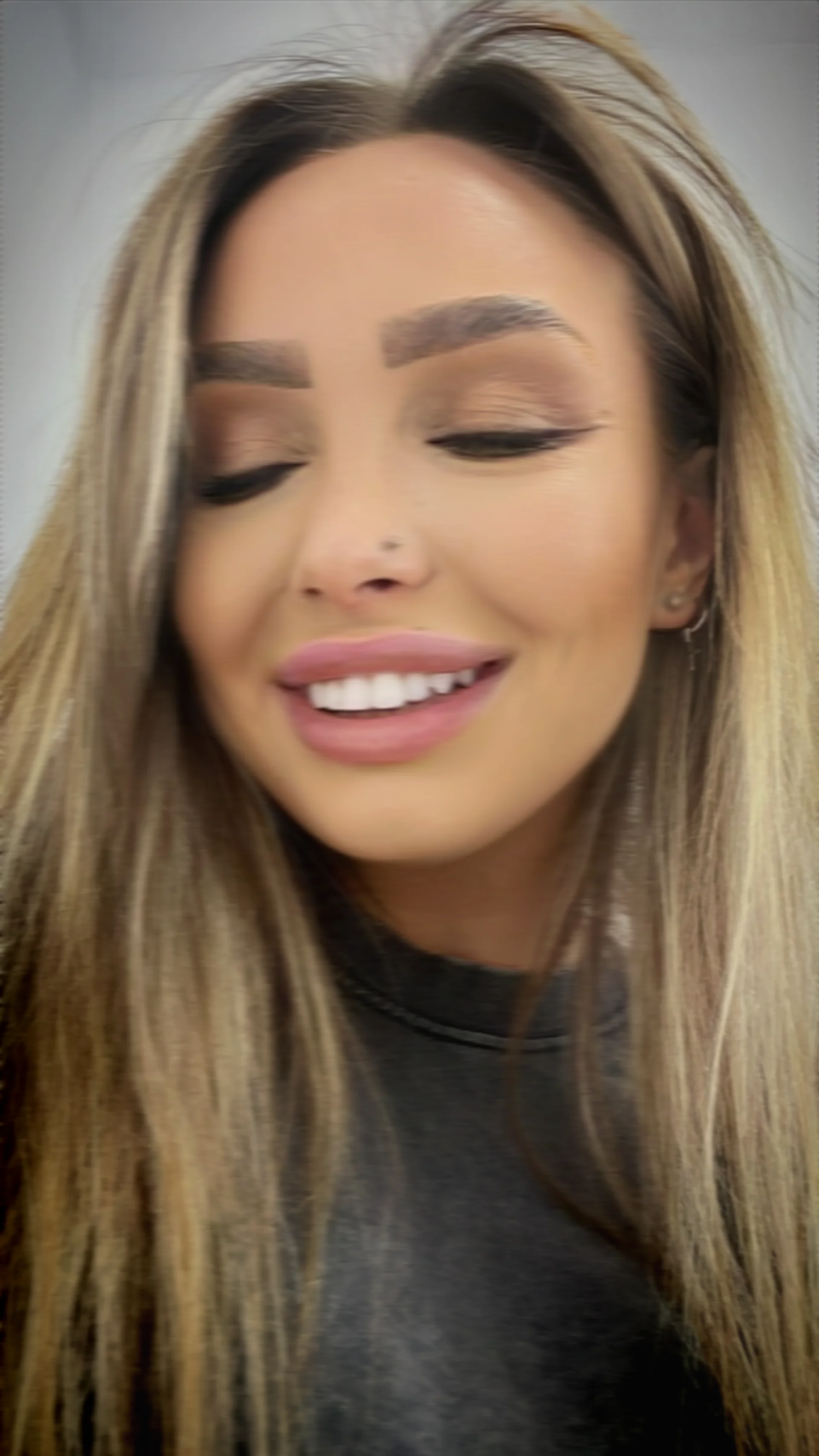 XXX Porn Photo of Nude AnnaMaee 13