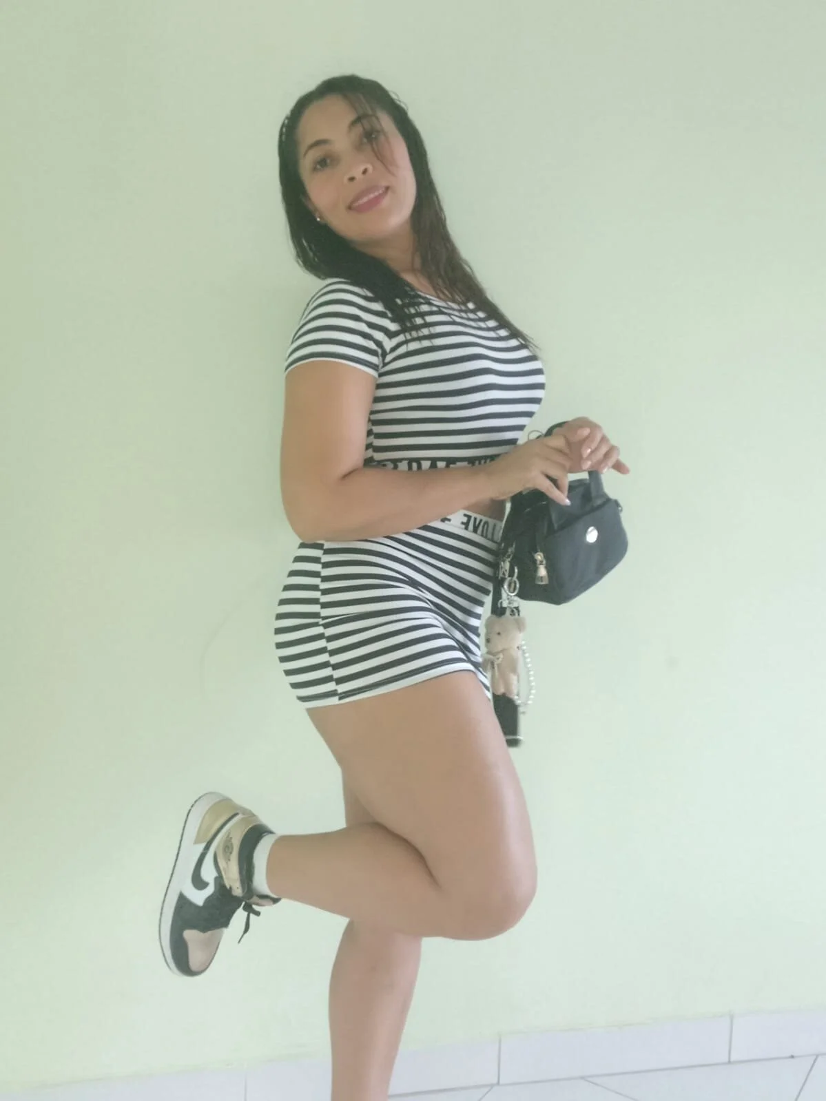 XXX Porn Photo of Nude karol_sm 4