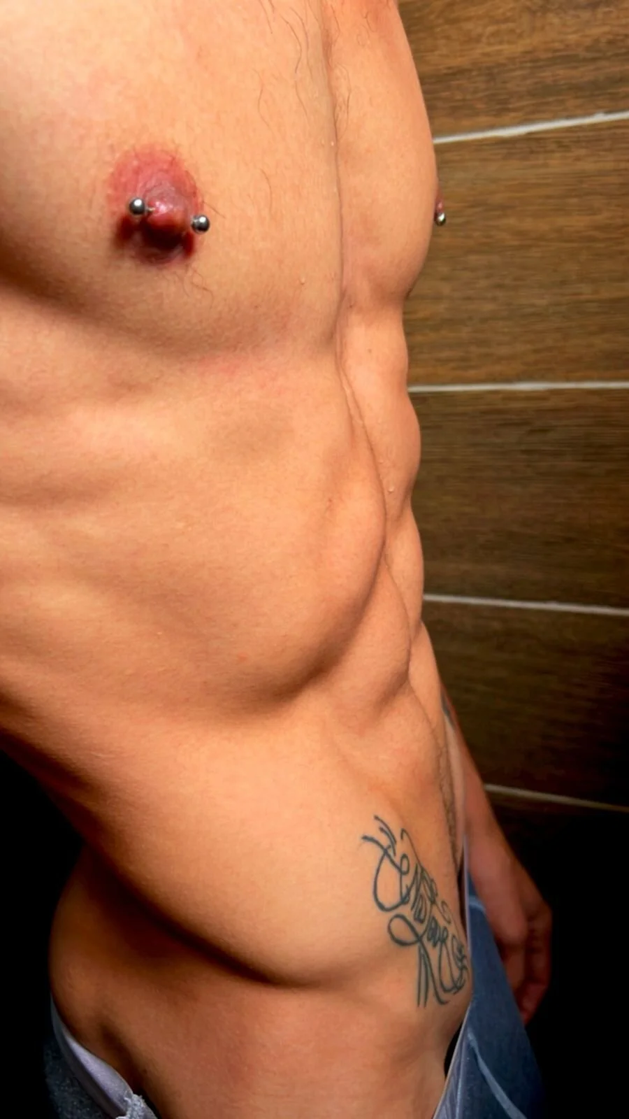 XXX Porn Photo of Nude Utreh_ 2