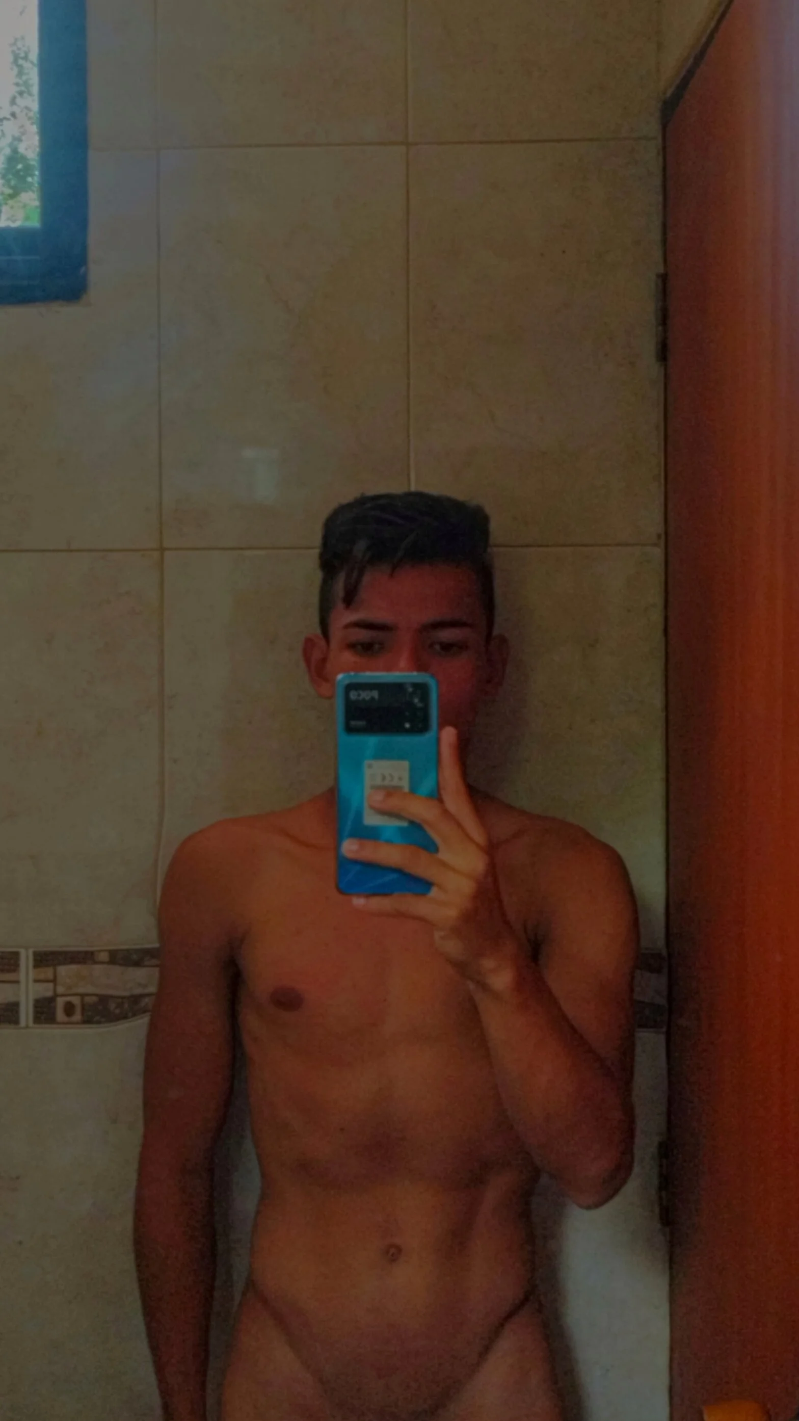 XXX Porn Photo of Nude Nijinsky_LatinBoy 92