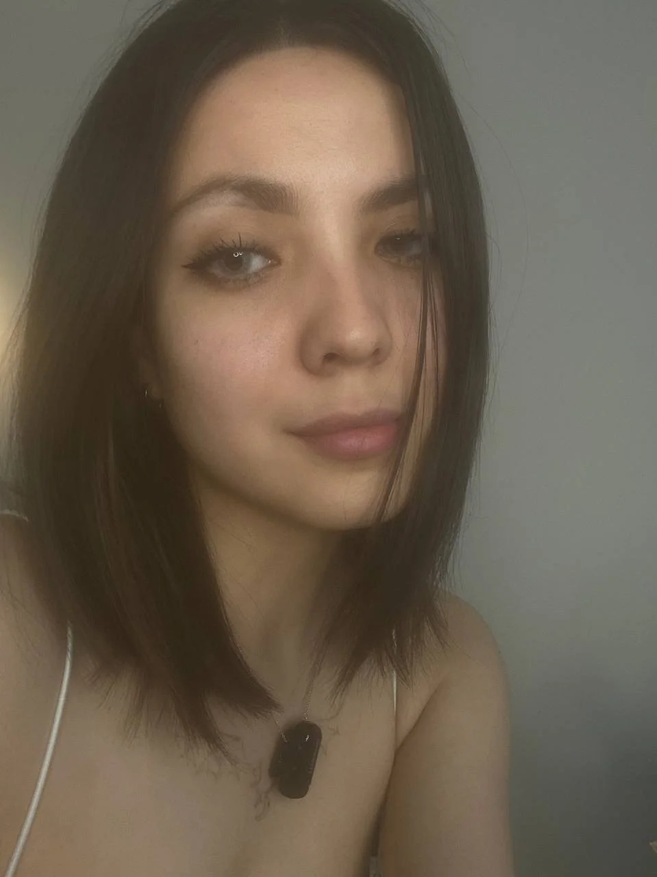 XXX Porn Photo of Nude RosyBundren 2