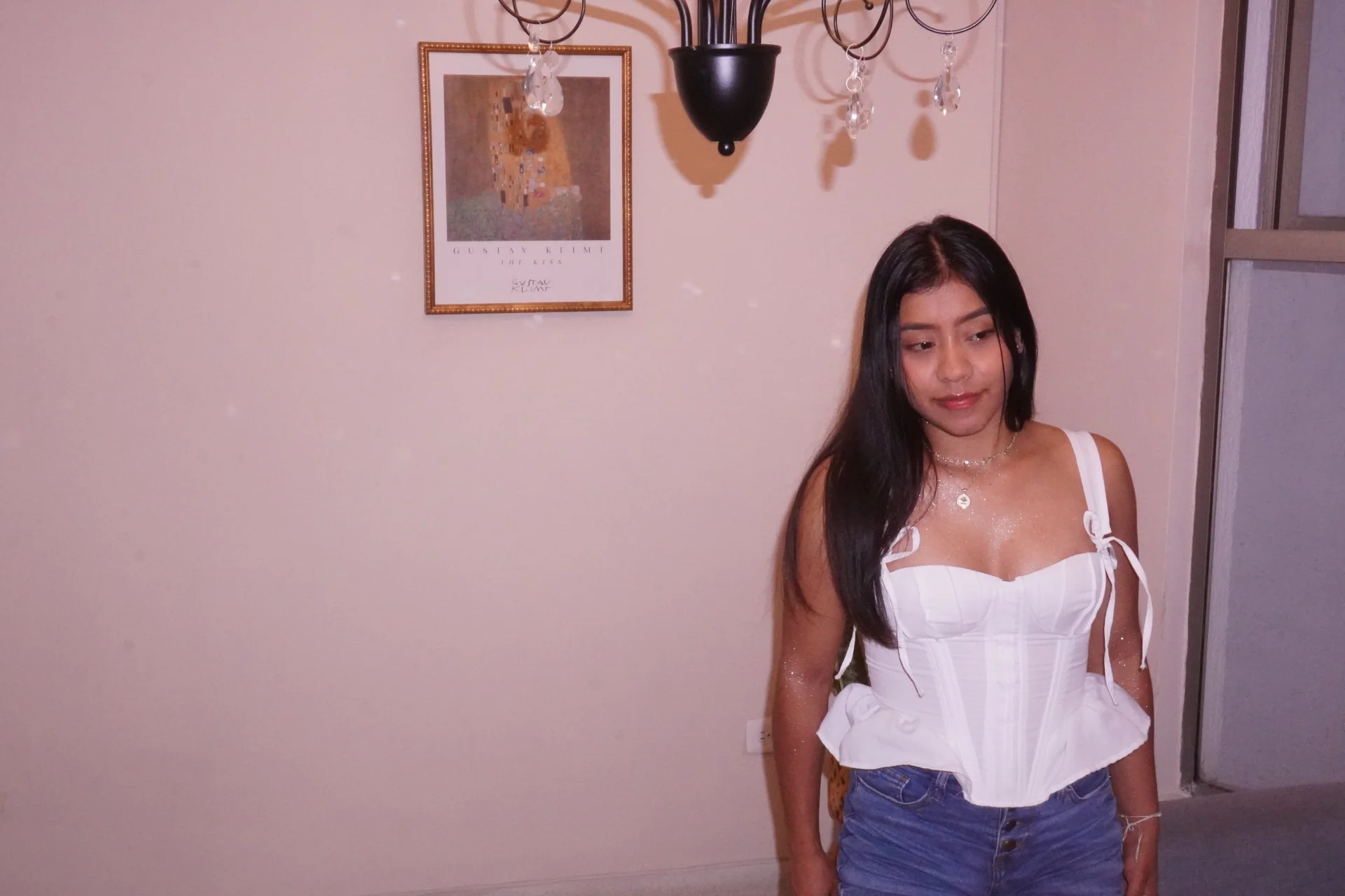 XXX Porn Photo of Nude little_starlight 37