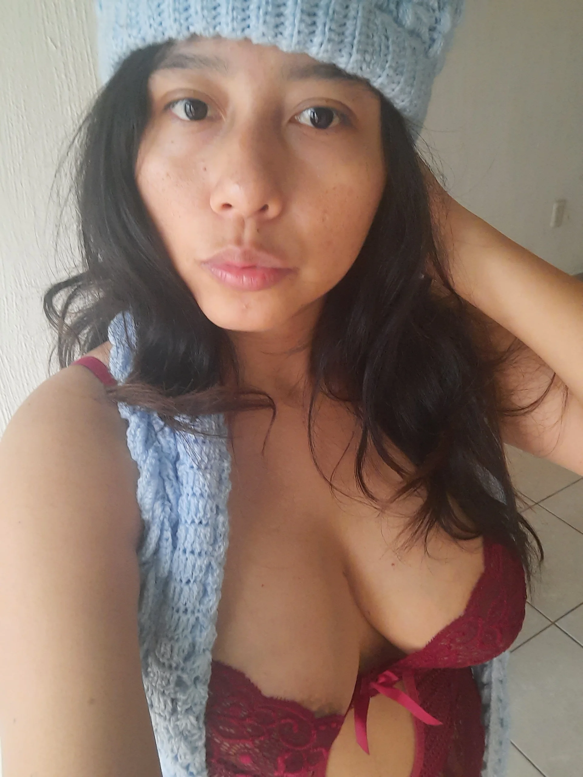 XXX Porn Photo of Nude sweet_jadeita 1