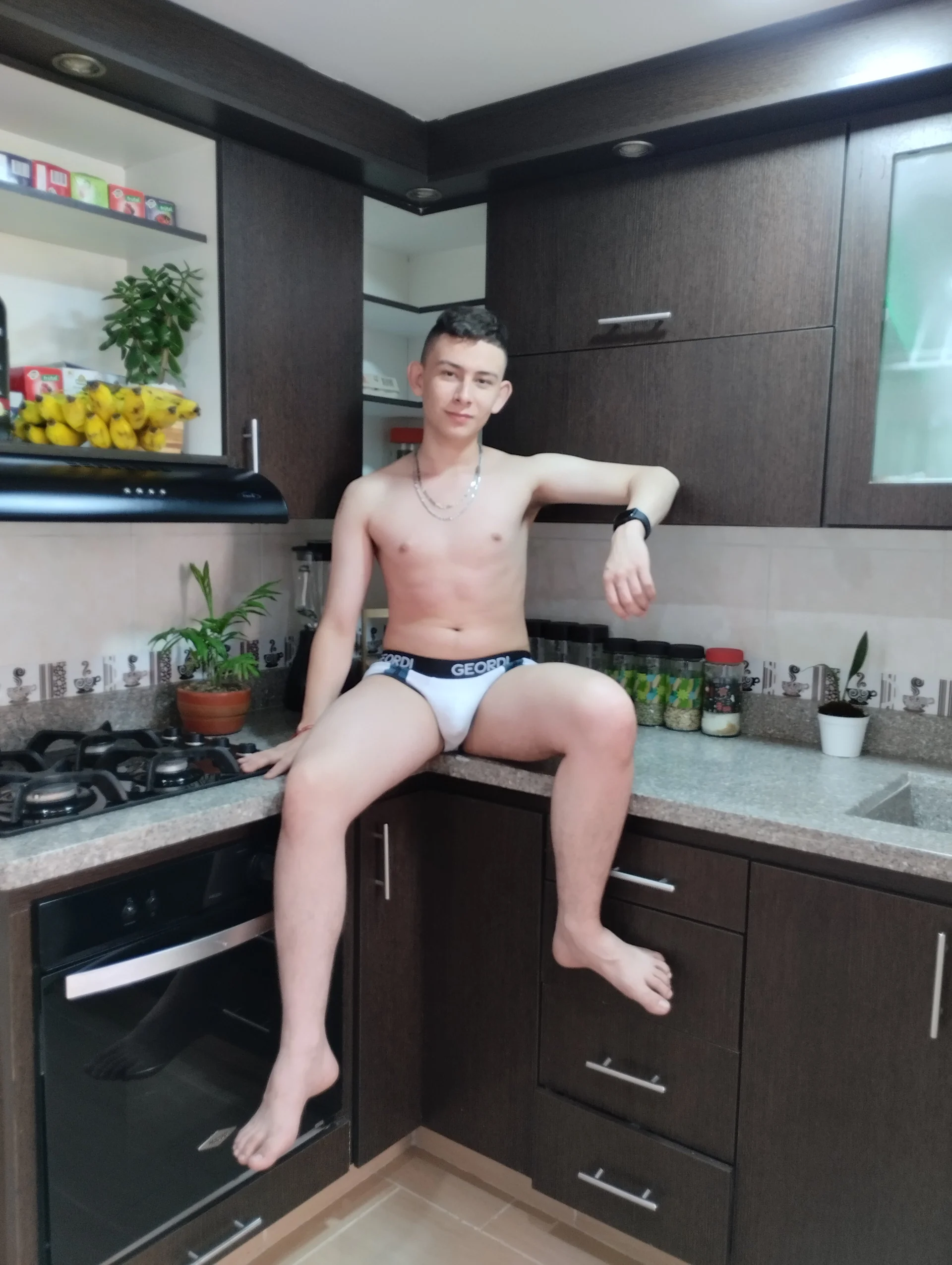 XXX Porn Photo of Nude Christ_Miller3 57