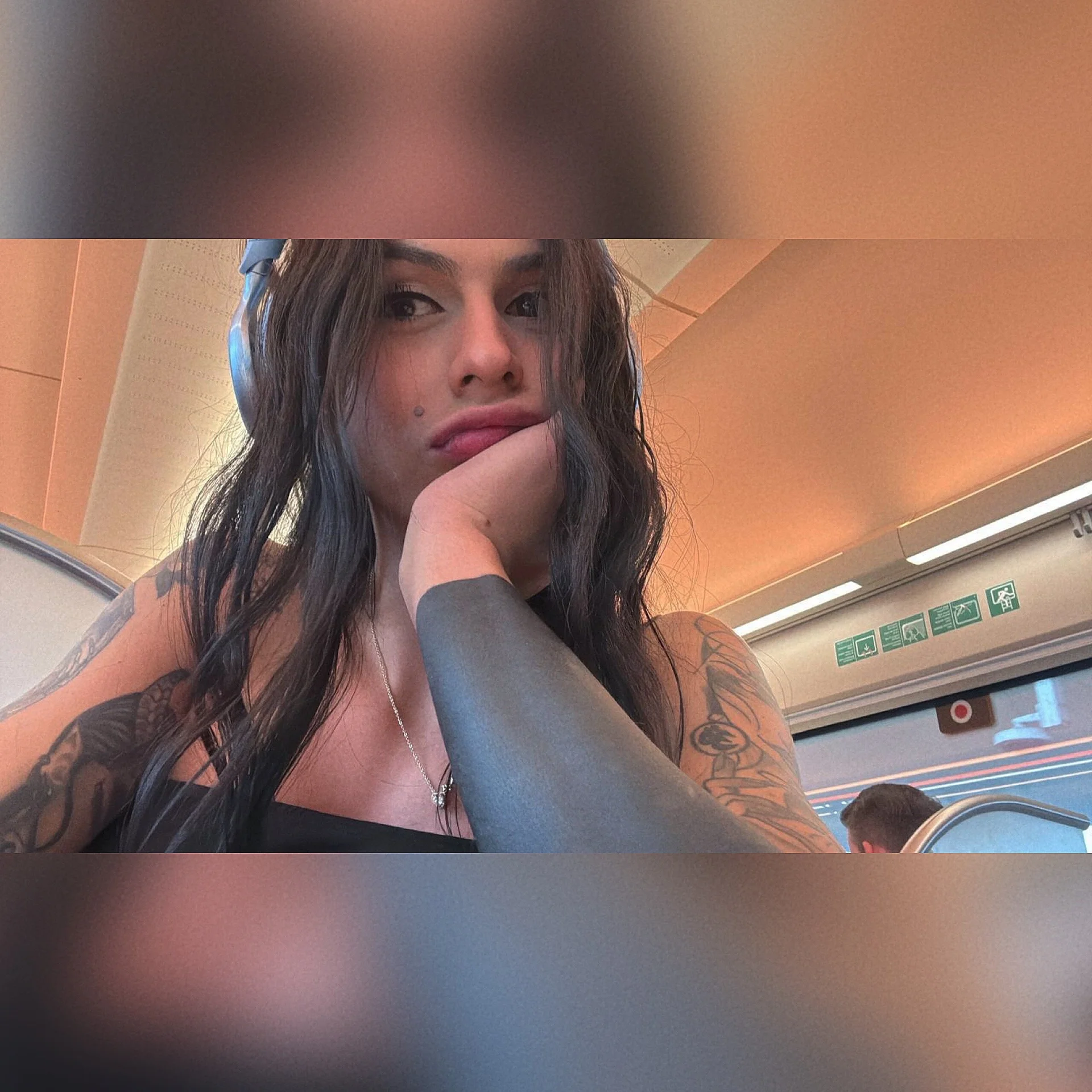 XXX Porn Photo of Nude Prinzessin_Camil 6