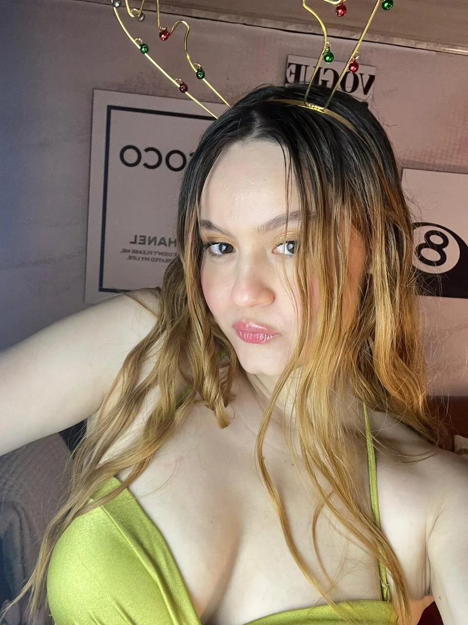 XXX Porn Photo of Nude Ada_Turner 77