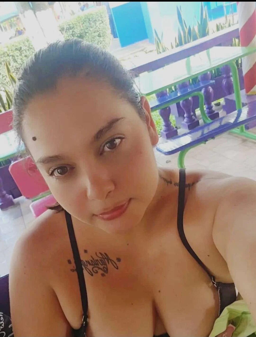 XXX Porn Photo of Nude big_pusyy 70