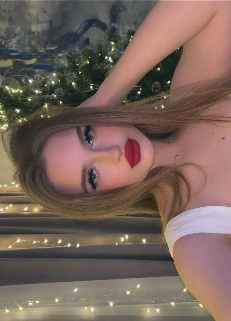 XXX Porn Photo of Nude SolLocy 19