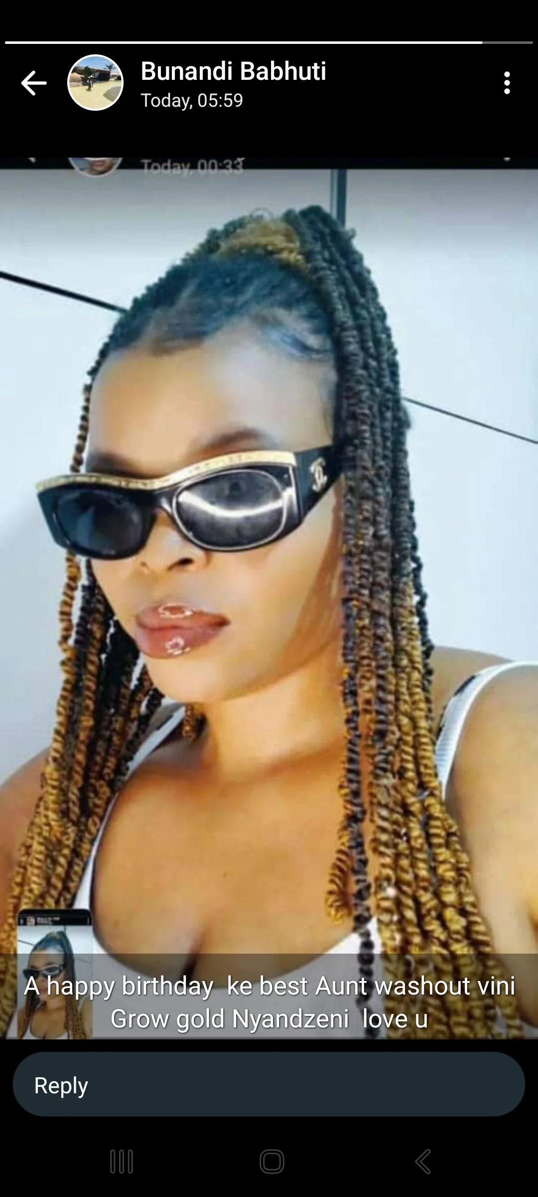 XXX Porn Photo of Nude NastyPervet 2