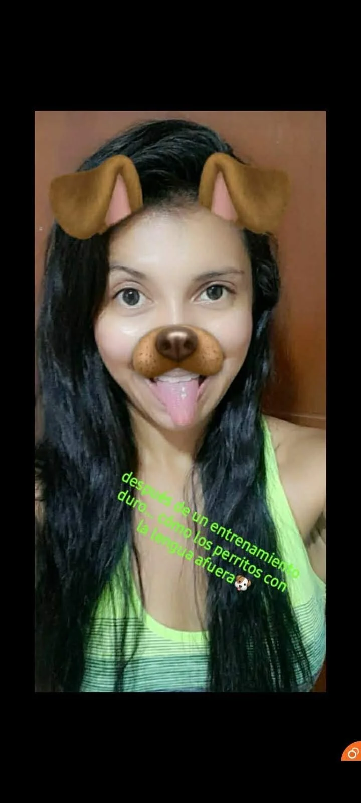 XXX Porn Photo of Nude _BunnyNaugthy 23